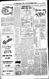 Brecon County Times Thursday 02 February 1922 Page 3