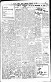 Brecon County Times Thursday 02 February 1922 Page 5