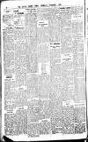 Brecon County Times Thursday 02 February 1922 Page 8