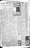 Brecon County Times Thursday 09 February 1922 Page 2