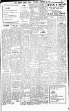 Brecon County Times Thursday 09 February 1922 Page 5