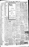 Brecon County Times Thursday 09 February 1922 Page 7