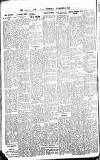 Brecon County Times Thursday 09 February 1922 Page 8