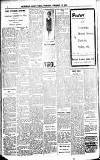 Brecon County Times Thursday 23 February 1922 Page 2