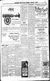 Brecon County Times Thursday 23 February 1922 Page 3