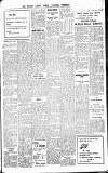 Brecon County Times Thursday 23 February 1922 Page 5