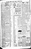 Brecon County Times Thursday 23 February 1922 Page 6