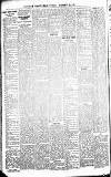 Brecon County Times Thursday 23 February 1922 Page 8