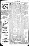 Brecon County Times Thursday 02 March 1922 Page 2