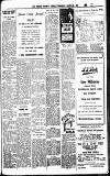 Brecon County Times Thursday 02 March 1922 Page 3