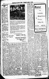 Brecon County Times Thursday 02 March 1922 Page 6