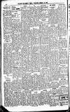 Brecon County Times Thursday 02 March 1922 Page 8