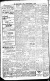 Brecon County Times Thursday 23 March 1922 Page 2