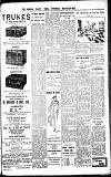 Brecon County Times Thursday 23 March 1922 Page 3