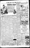 Brecon County Times Thursday 06 April 1922 Page 3