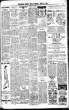 Brecon County Times Thursday 20 April 1922 Page 3