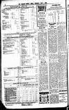 Brecon County Times Thursday 04 May 1922 Page 2