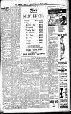 Brecon County Times Thursday 04 May 1922 Page 3