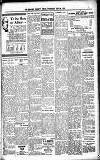 Brecon County Times Thursday 04 May 1922 Page 7