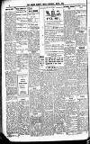 Brecon County Times Thursday 04 May 1922 Page 8