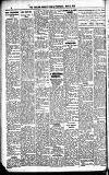Brecon County Times Thursday 11 May 1922 Page 8