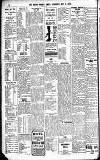 Brecon County Times Thursday 18 May 1922 Page 2