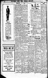 Brecon County Times Thursday 18 May 1922 Page 4