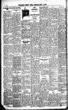 Brecon County Times Thursday 18 May 1922 Page 8