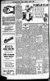 Brecon County Times Thursday 25 May 1922 Page 2