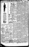 Brecon County Times Thursday 25 May 1922 Page 4
