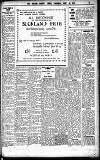 Brecon County Times Thursday 25 May 1922 Page 5