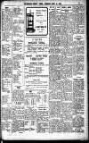 Brecon County Times Thursday 25 May 1922 Page 7