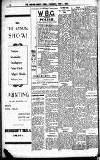 Brecon County Times Thursday 08 June 1922 Page 4