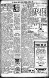 Brecon County Times Thursday 15 June 1922 Page 3