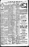 Brecon County Times Thursday 15 June 1922 Page 7