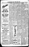 Brecon County Times Thursday 29 June 1922 Page 2