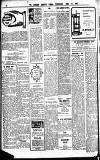 Brecon County Times Thursday 29 June 1922 Page 6