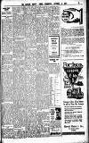 Brecon County Times Thursday 12 October 1922 Page 3
