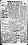 Brecon County Times Thursday 12 October 1922 Page 6