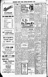 Brecon County Times Thursday 02 November 1922 Page 2