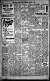 Brecon County Times Thursday 04 January 1923 Page 2