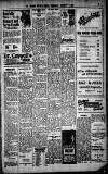 Brecon County Times Thursday 04 January 1923 Page 3