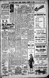 Brecon County Times Thursday 18 January 1923 Page 3