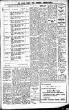 Brecon County Times Thursday 25 January 1923 Page 5