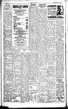 Brecon County Times Thursday 01 February 1923 Page 2