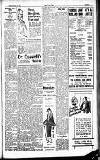 Brecon County Times Thursday 01 February 1923 Page 3
