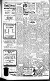 Brecon County Times Thursday 08 February 1923 Page 2