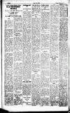 Brecon County Times Thursday 08 February 1923 Page 8