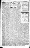 Brecon County Times Thursday 15 February 1923 Page 2