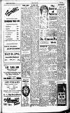 Brecon County Times Thursday 15 February 1923 Page 3